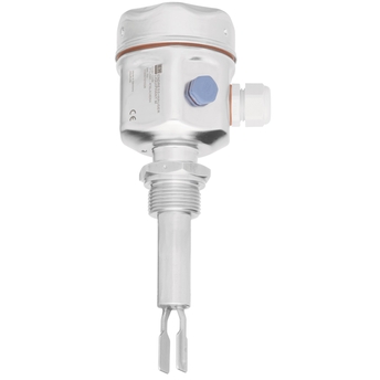 VibronicPoint level detectionLiquiphant FTL51H