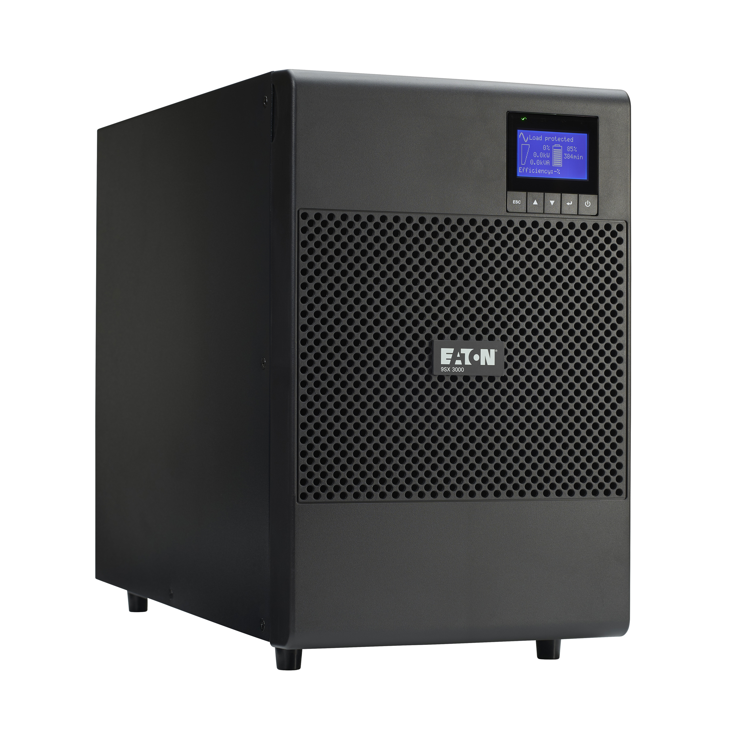 Eaton 9SX UPS
